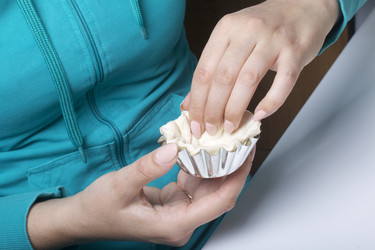 Similar image 16341092