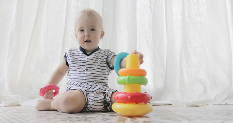 Similar image 16221343