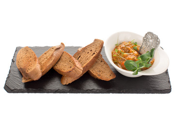 Similar image 16221408