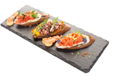 Similar image 16222968