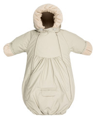 Similar image 15914300