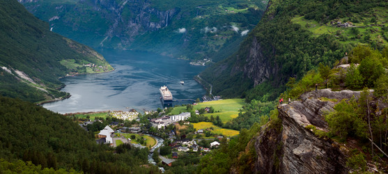 Similar image 15914279