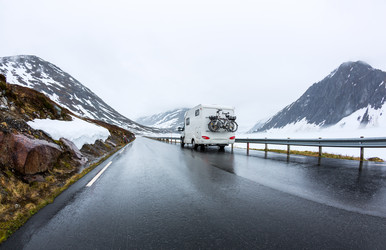 Similar image 15914284