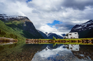 Similar image 15914298