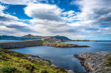 Similar image 15914320