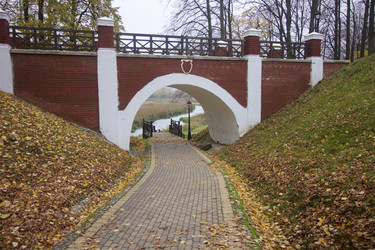 Similar image 16317533