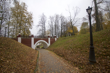 Similar image 16317554