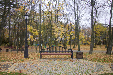 Similar image 16334074