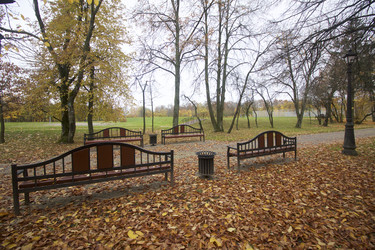 Similar image 16334525