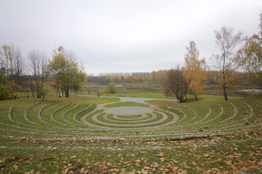 Similar image 16334302