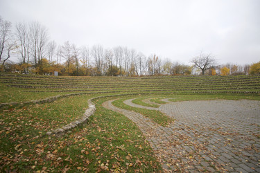 Similar image 16334346