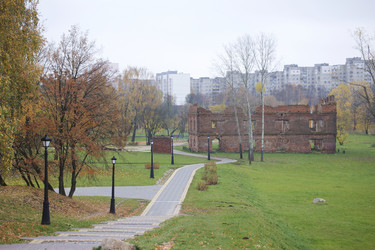 Similar image 16334366