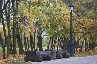 Similar image 16334799