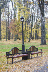 Similar image 16335138