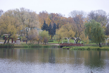 Similar image 16336835