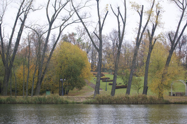 Similar image 16336878