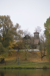 Similar image 16337732