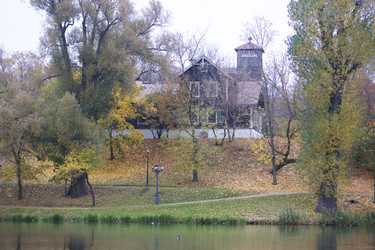 Similar image 16337788