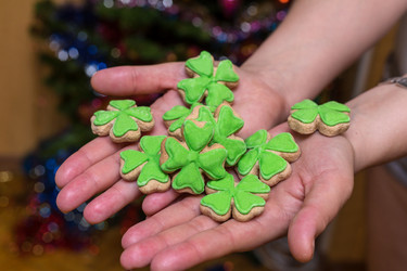 Similar image 15927735