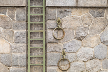 Similar image 15927801