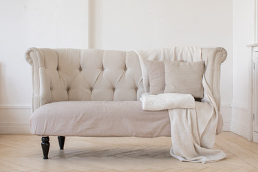 Similar image 16221596