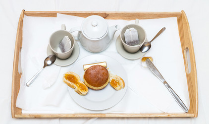 Similar image 15927839