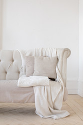 Similar image 16221599