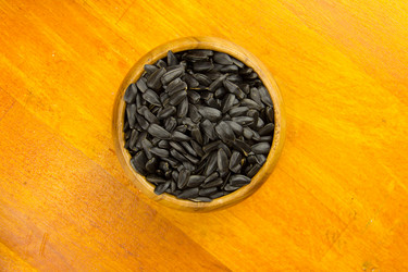 Similar image 15927840