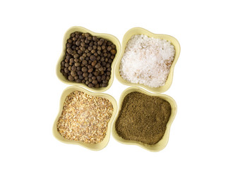 Similar image 15927841