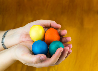 Similar image 15927918