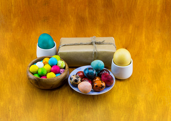 Similar image 15927919