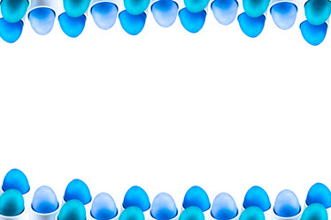 Similar image 15927920