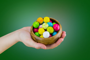 Similar image 15927921