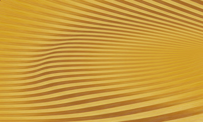 Similar image 15928023