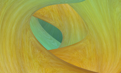 Similar image 15927759