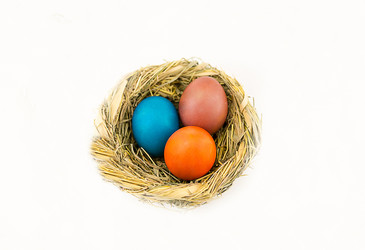 Similar image 15927760