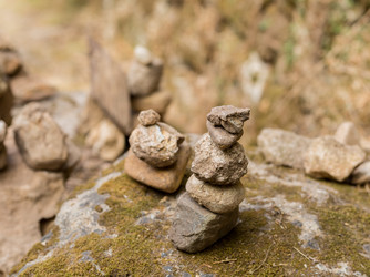 Similar image 15927802