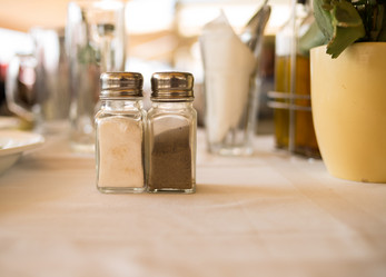 Similar image 15927843