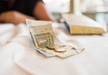 Similar image 15927844