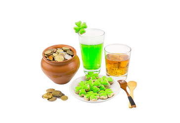 Similar image 15927845