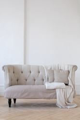 Similar image 16221655