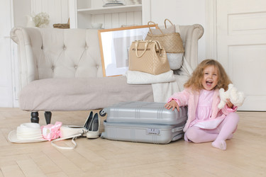 Similar image 16222034