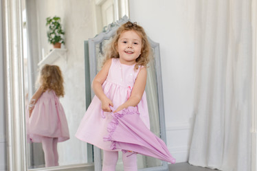 Similar image 16222051