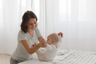 Similar image 16221396