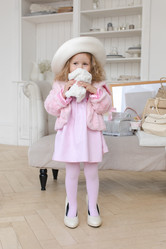 Similar image 16221413