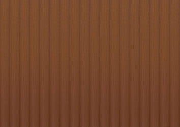 Similar image 15927925