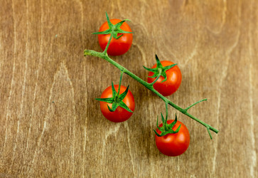 Similar image 15928000