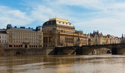 Similar image 15928002