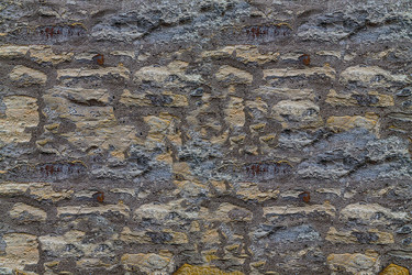 Similar image 15927763