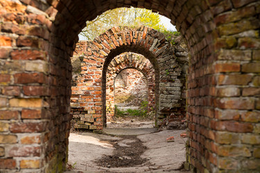 Similar image 15927818